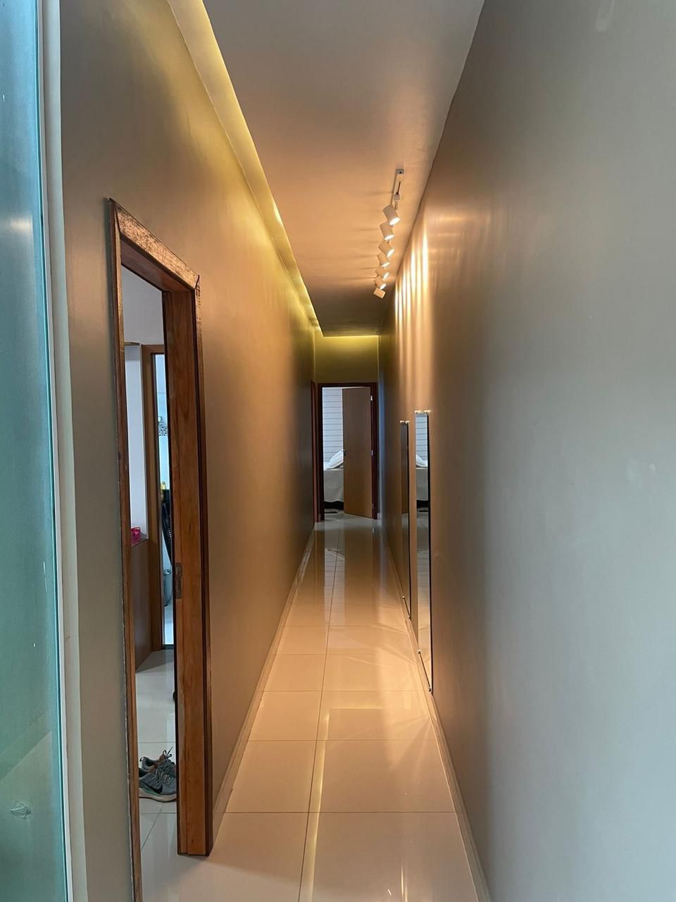 Imagem Casa de Condomínio com 3 Quartos à Venda, 384 m²em Tapanã (Icoaraci) - Belém