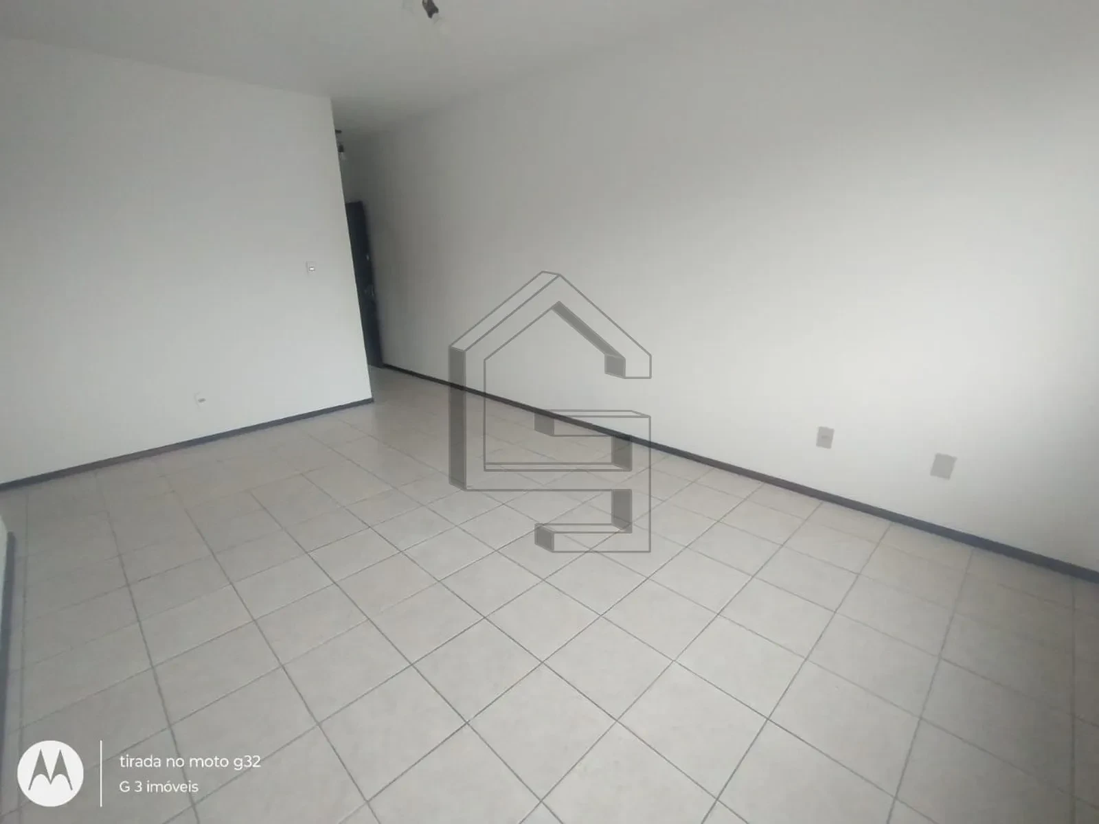 Imagem Apartamento com 1 Quarto à Venda, 51 m² em Agronômica - Florianópolis