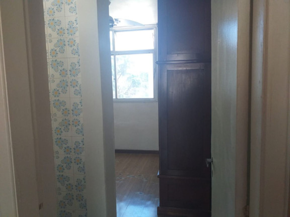 Imagem Apartamento com 2 Quartos à Venda, 73 m²em Santa Rosa - Niterói