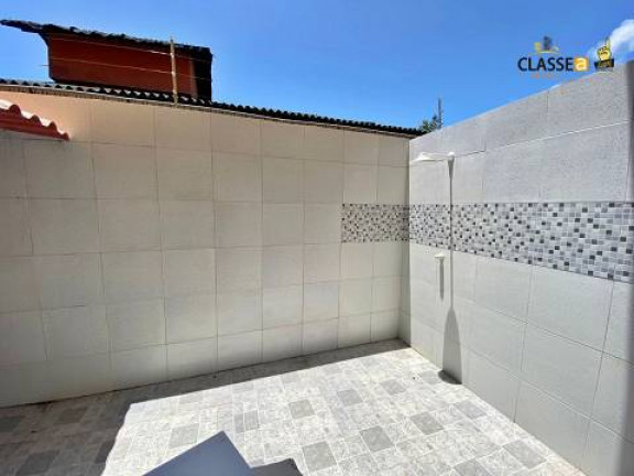 Casa de Condomínio com 2 Quartos à Venda, 78 m² em Candeias - Jaboatão dos Guararapes