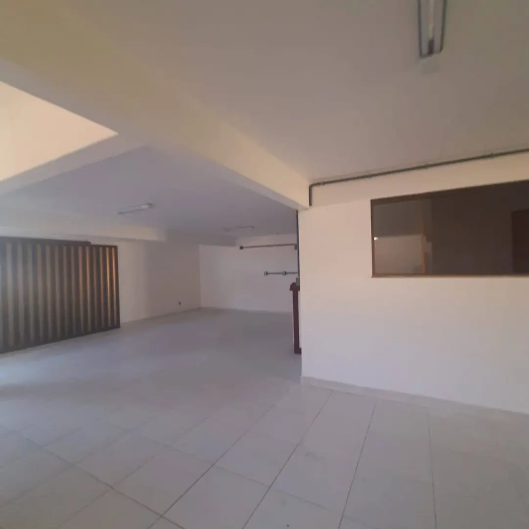 Imagem Casa de Condomínio com 3 Quartos para Alugar, 999 m²em Lagoa - Macaé