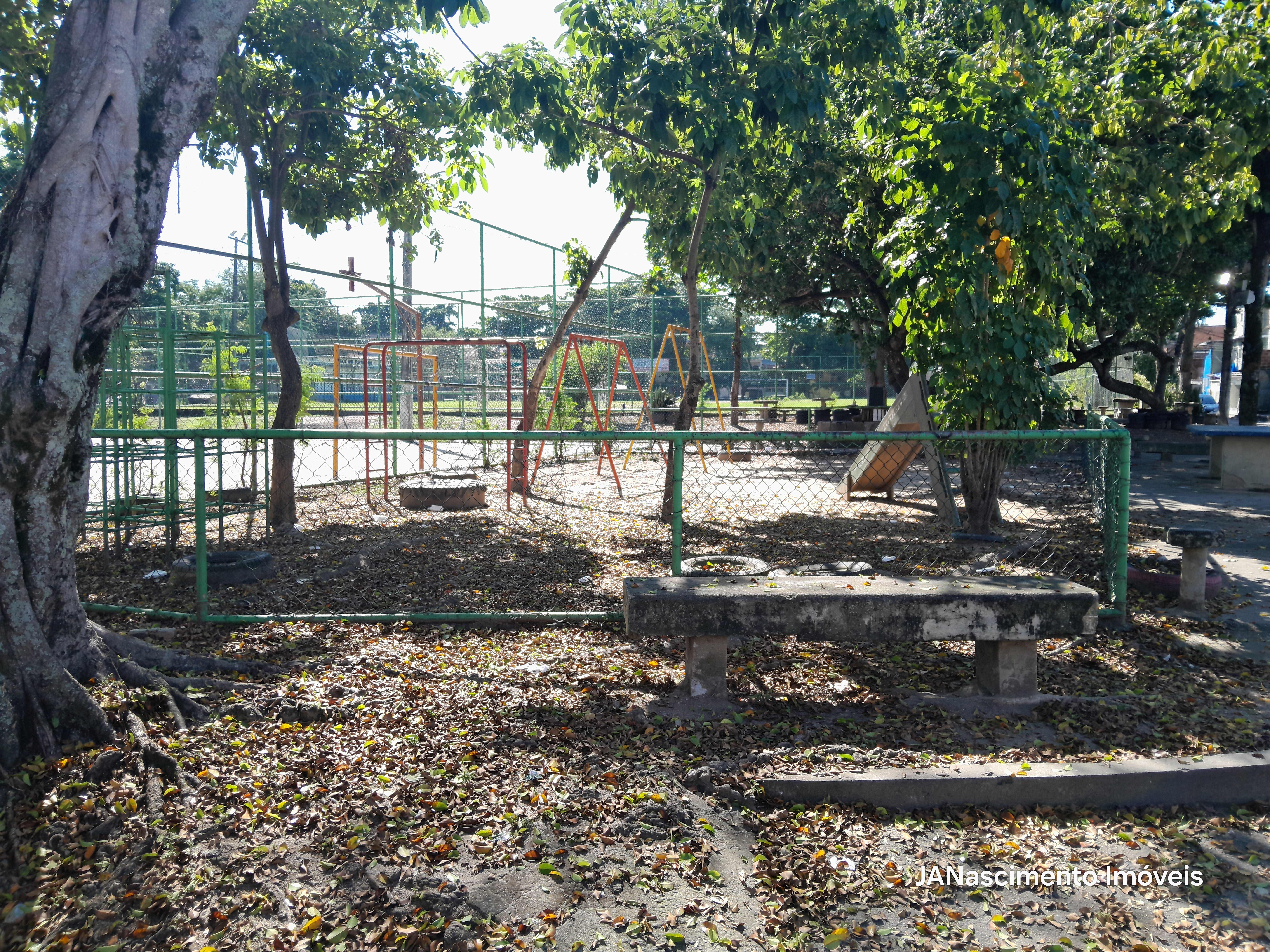 Foto do imóvel: Casa com 2 Quartos à Venda, 150 m² em Bangu - Rio de Janeiro