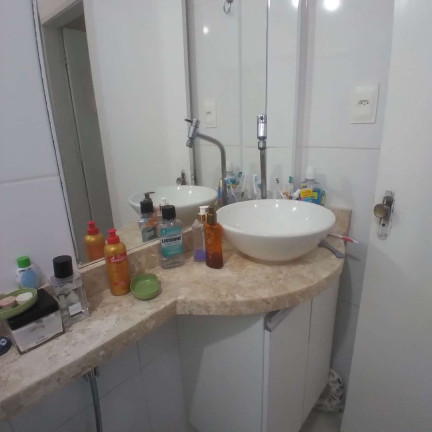 Foto do imóvel: Apartamento com 2 Quartos à Venda,  em Brotas - Salvador