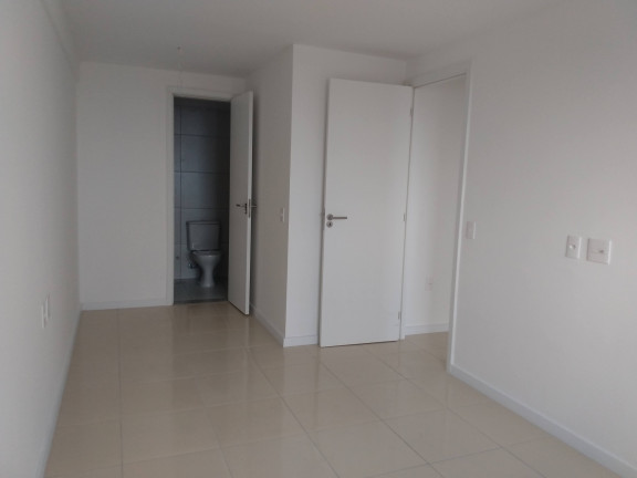 Imagem Apartamento com 2 Quartos à Venda, 55 m² em Centro - Fortaleza