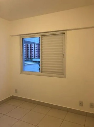 Imagem Apartamento com 2 Quartos à Venda, 64 m² em Norte (Águas Claras) - Brasília