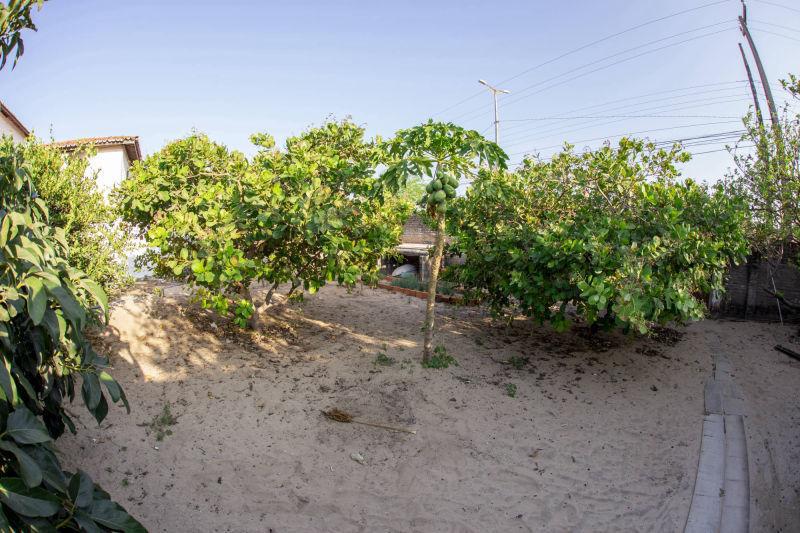 Imagem Casa com 6 Quartos à Venda, 442 m²em Pacheco - Caucaia