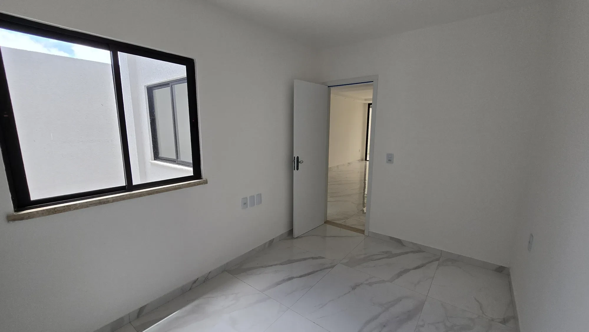 Imagem Casa com 3 Quartos à Venda, 136 m² em Aquiraz - Aquiraz
