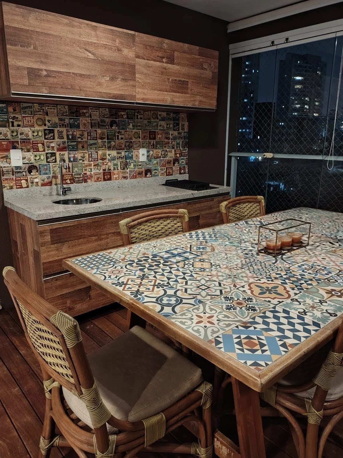 Imagem Apartamento com 2 Quartos à Venda, 92 m² em Bosque da Saúde - São Paulo