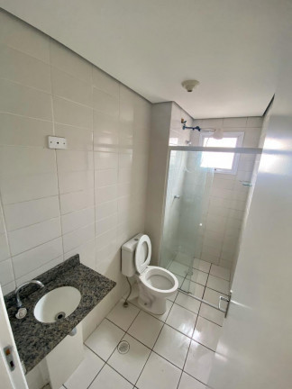 Imagem Apartamento com 2 Quartos à Venda, 45 m² em Itaquera - São Paulo