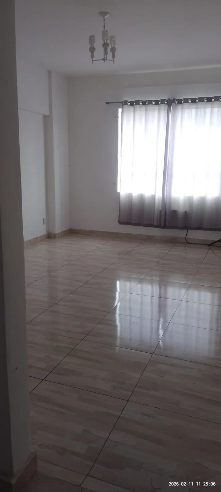 Imagem Sala Comercial à Venda, 100 m² em Centro - Campinas