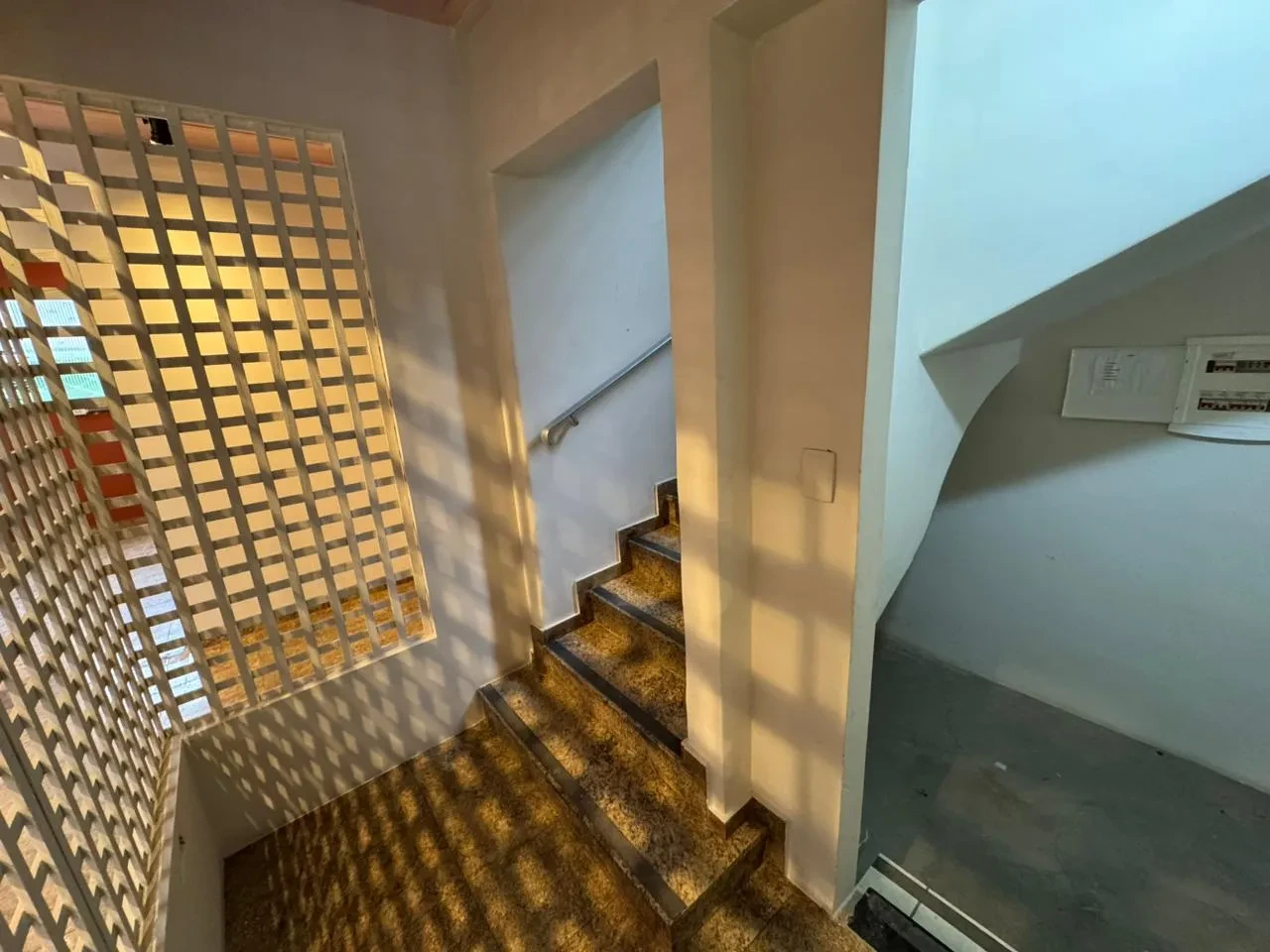 Imagem Ponto Comercial à Venda ou Locação, 324 m² em Aparecida - Santos