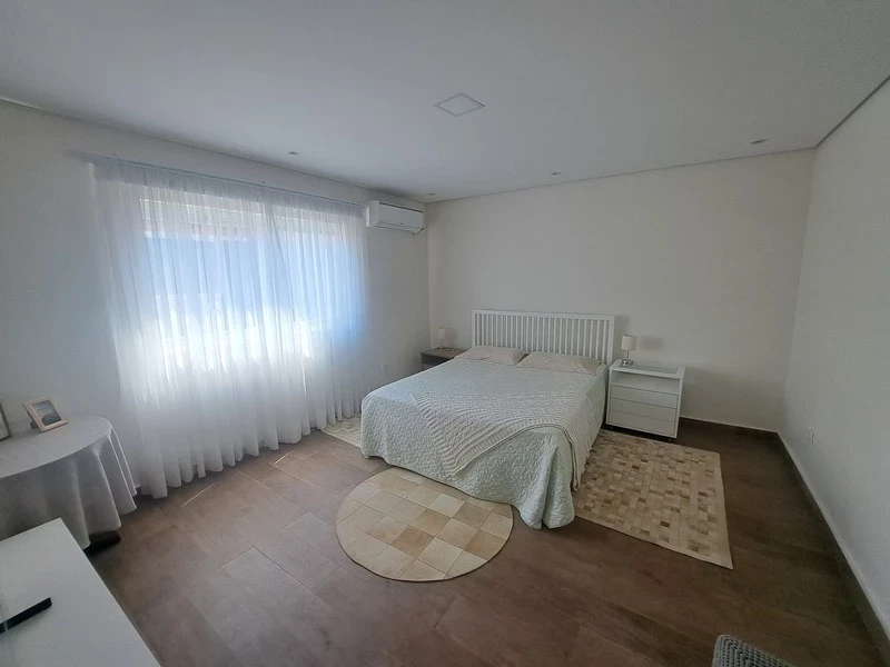 Imagem Casa com 3 Quartos à Venda, 294 m² em Vila São José (Ipiranga) - São Paulo Imagem Casa com 3 Quartos à Venda, 294 m² em Vila São José (Ipiranga) - São Paulo