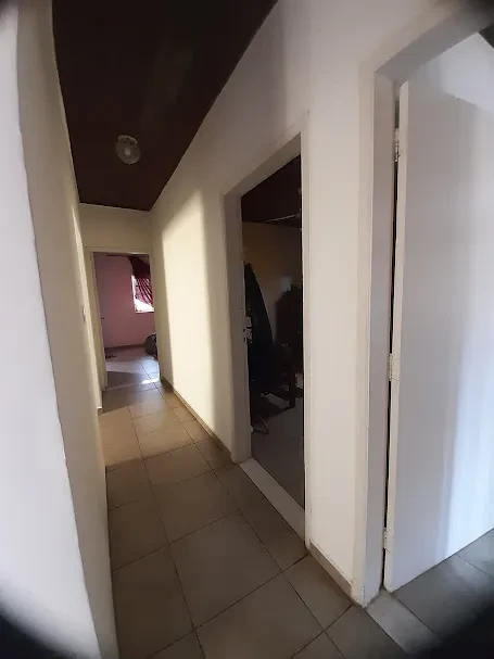 Imagem Casa com 3 Quartos à Venda, 185 m² em Jardim Praia Grande - Mongaguá