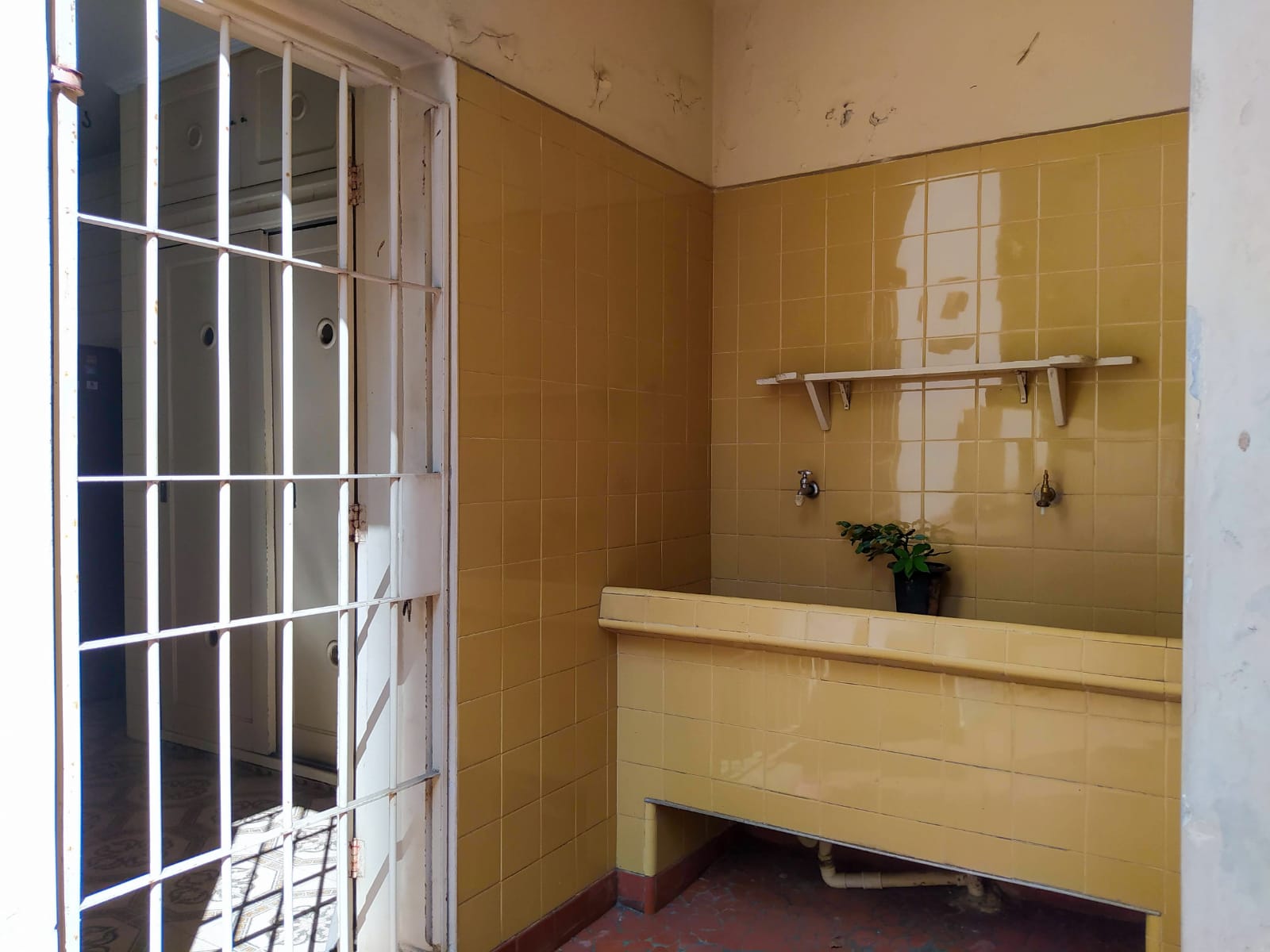 Imagem Casa com 4 Quartos à Venda, 25.600 m² em Perdizes - São Paulo