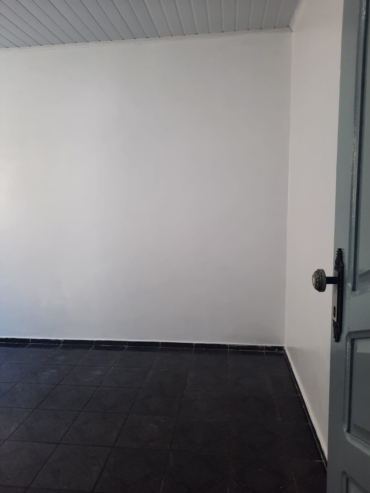 Imagem Casa com 3 Quartos à Venda, 60 metro em Alvorada - Manaus