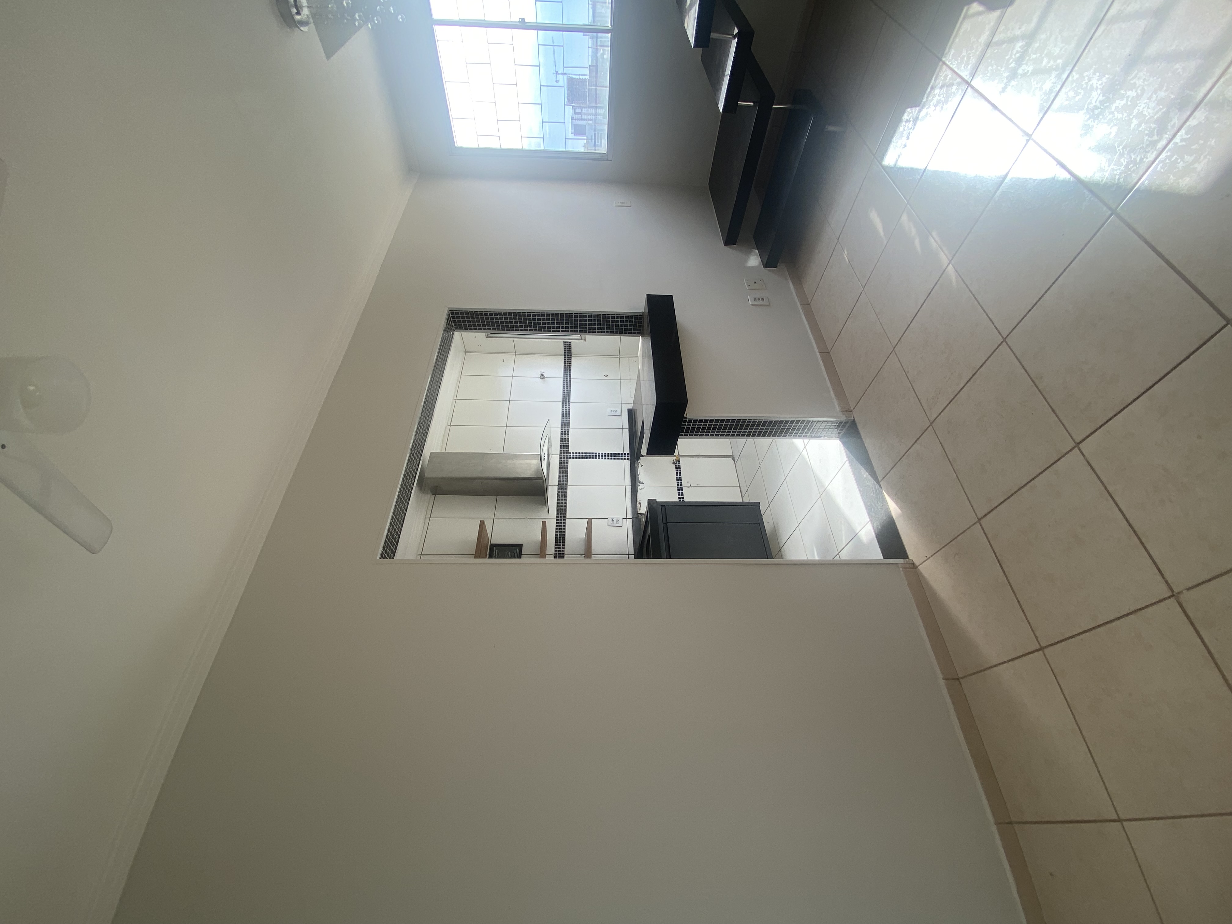 Imagem Cobertura com 2 Quartos à Venda, 90 m² em Jardim Urano - São José do Rio Preto