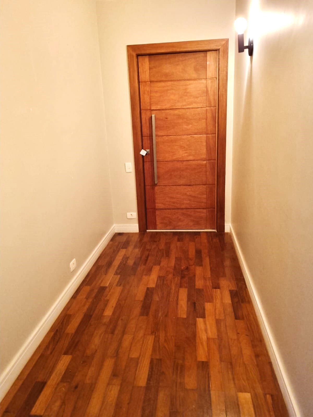 Imagem Apartamento com 3 Quartos à Venda, 170 m²em Itaim Bibi - São Paulo