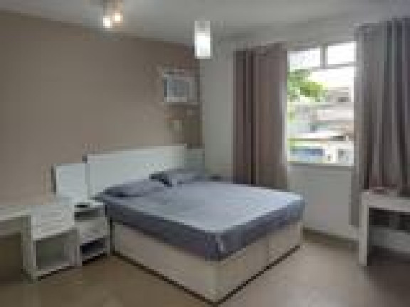 Imagem Sobrado com 2 Quartos à Venda, 92 m²em Bento Ribeiro - Rio de Janeiro