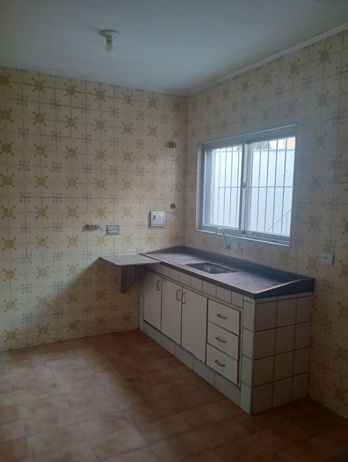 Imagem Casa com 3 Quartos à Venda, 149 m²em Centro - Diadema