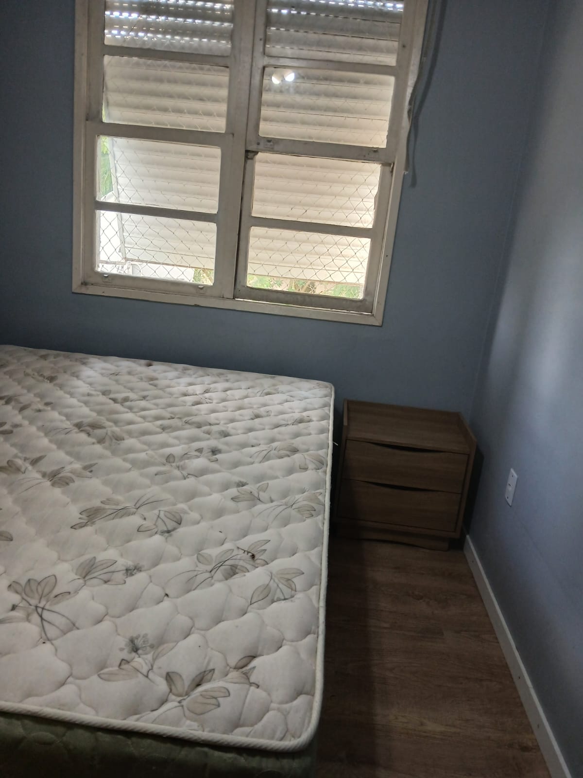 Imagem Apartamento com 1 Quarto à Venda ou Locação, 42 m² em Cristal - Porto Alegre