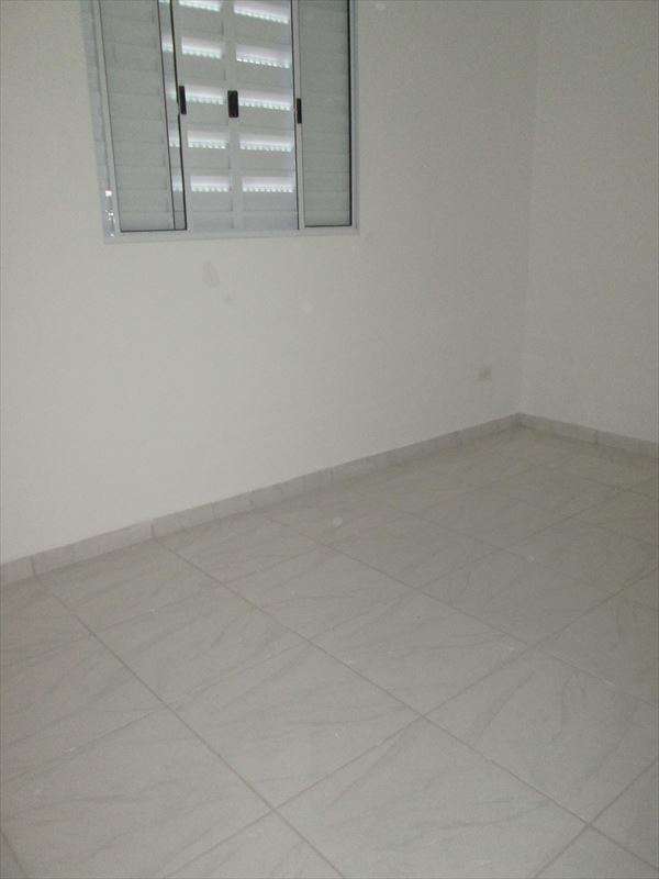 Imagem Casa com 2 Quartos à Venda, 55 m² em Santa Julia - Itanhaém