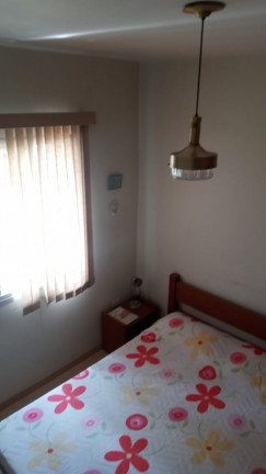 Imagem Sobrado com 4 Quartos à Venda, 180 m² em Vila Antonieta - São Paulo