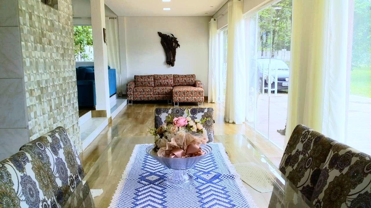 Imagem Chácara com 3 Quartos à Venda, 498 m²em Balneário Flórida Mirim - Mongaguá