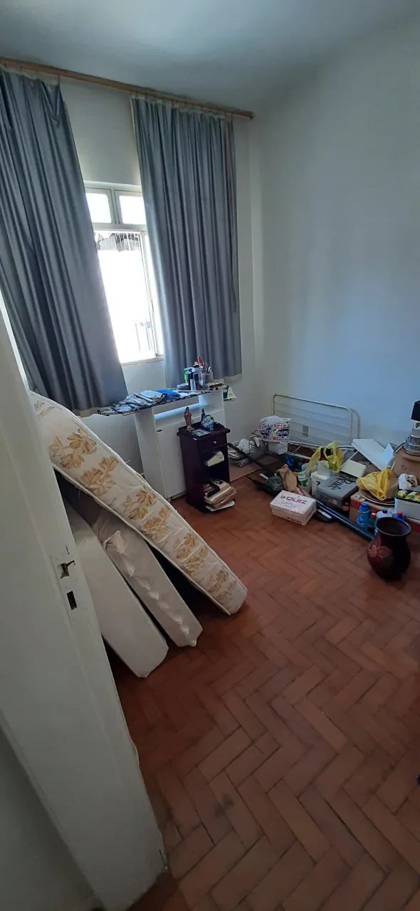 Foto do imóvel: Apartamento com 2 Quartos à Venda, 74 m² em Granbery - Juiz de Fora