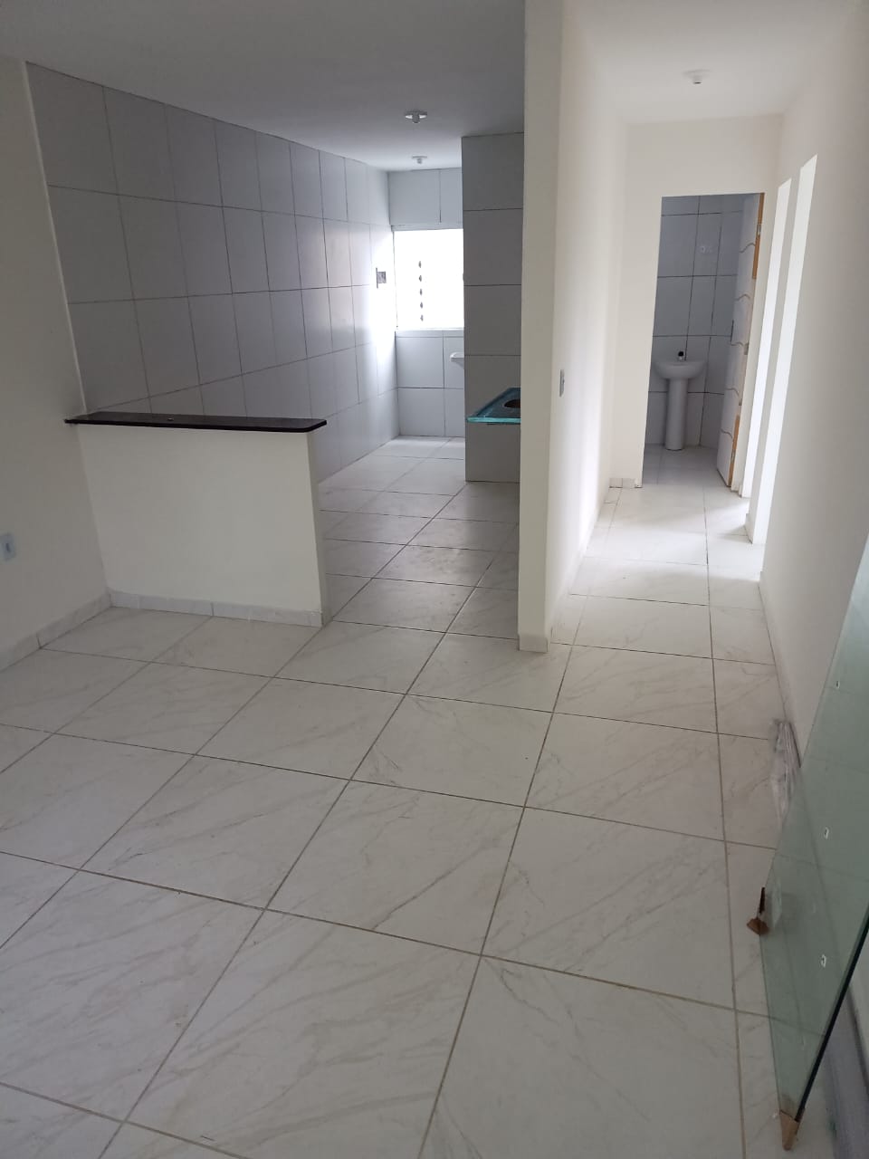 Foto do imóvel: Apartamento com 2 Quartos para Alugar, 50 m² em Piedade - Jaboatão dos Guararapes