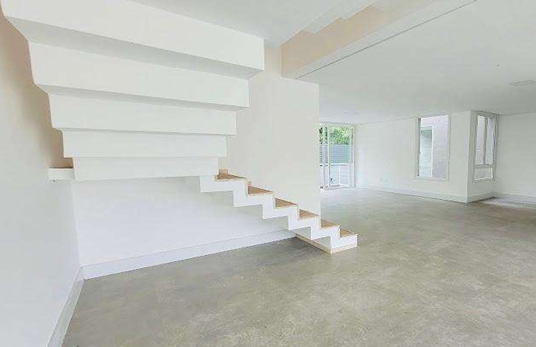 Imagem Casa de Condomínio com 4 Quartos à Venda, 424 m² em Jardim Cordeiro - São Paulo