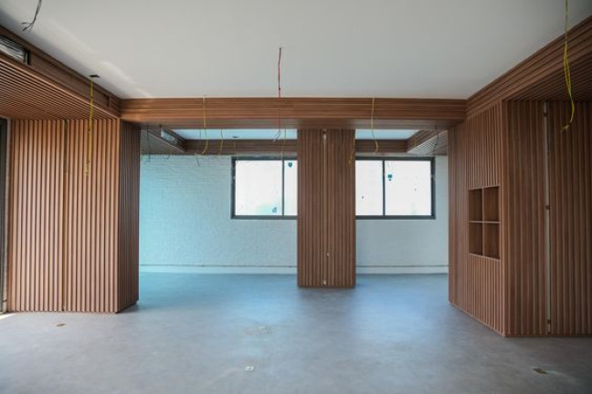 Imagem Apartamento com 2 Quartos à Venda, 70 m² em Perdizes - São Paulo