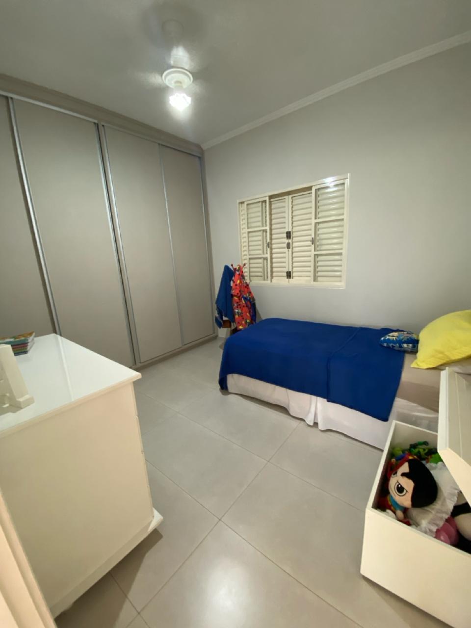 Imagem Chácara com 3 Quartos à Venda, 3 m²em Jardim Belvedere - Araras