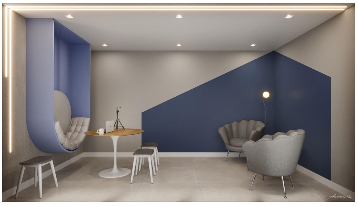 Imagem Apartamento com 2 Quartos à Venda, 54 m²em São Cristóvão - Rio de Janeiro