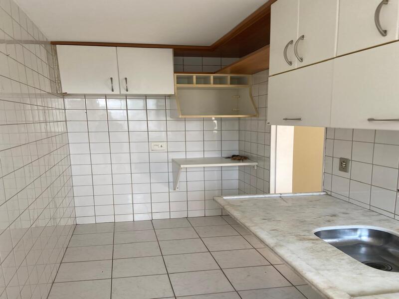 Imagem Apartamento com 2 Quartos à Venda, 48 m²em Vila Parque Jabaquara - São Paulo