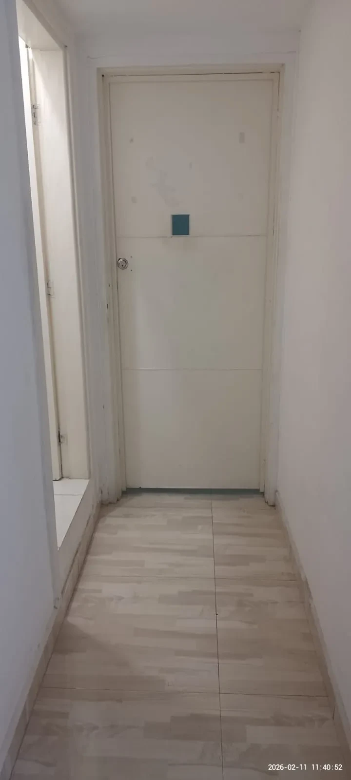 Imagem Sala Comercial à Venda, 100 m² em Centro - Campinas