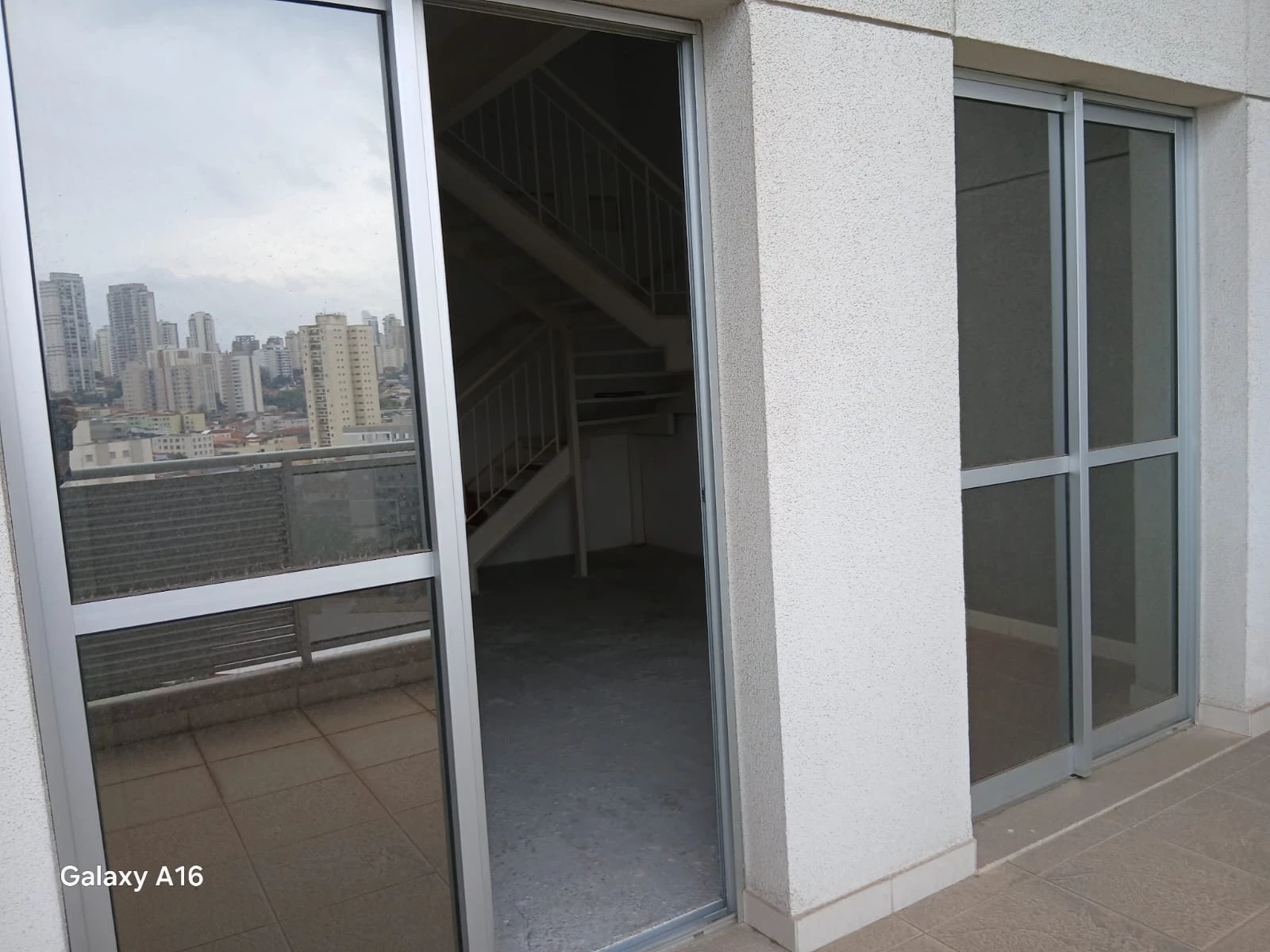 Imagem Sala Comercial para Alugar, 59 m² em Santana - São Paulo Imagem Sala Comercial para Alugar, 59 m² em Santana - São Paulo