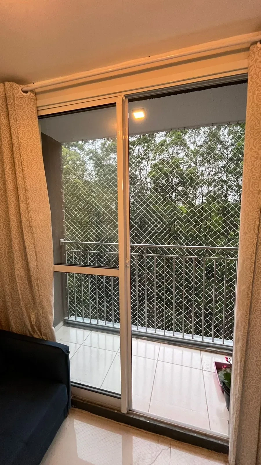 Imagem Apartamento com 2 Quartos à Venda, 42 m² em Cidade Líder - São Paulo