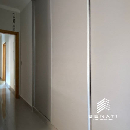 Imagem Casa de Condomínio com 3 Quartos à Venda, 145 m² em Reserva Imperial - Ribeirão Preto