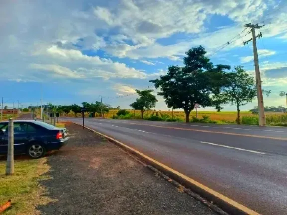 Imagem Terreno à Venda, 1200 metros em Pitangueiras - Pitangueiras