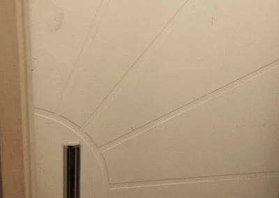 Imagem Apartamento com 1 Quarto à Venda, 32 m² em República - São Paulo