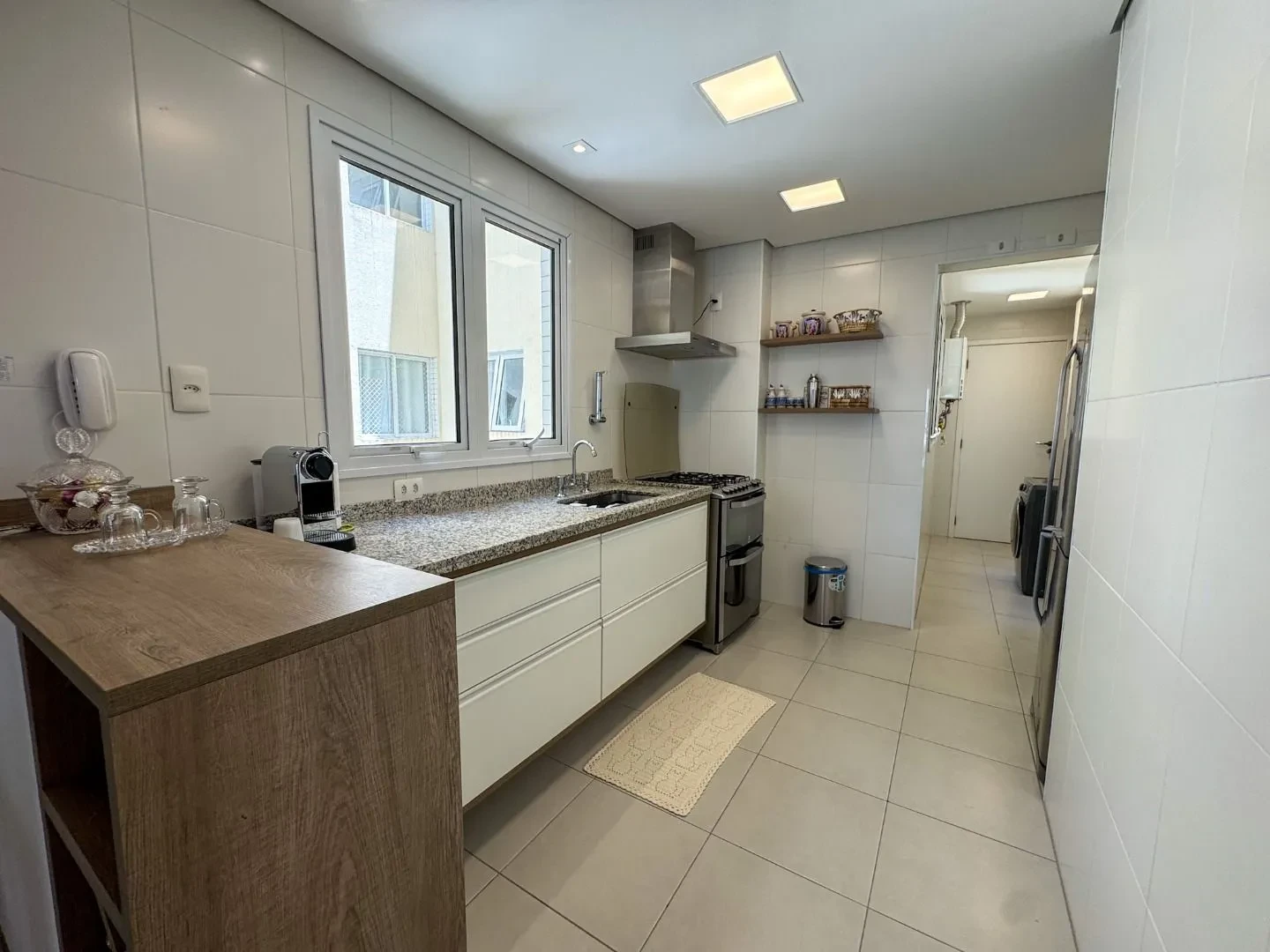 Imagem Apartamento com 3 Quartos à Venda, 105 m² em Riviera - Bertioga