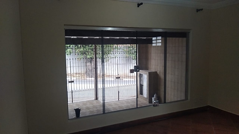 Imagem Casa com 2 Quartos para Alugar, 70 m² em Novo Osasco - Osasco
