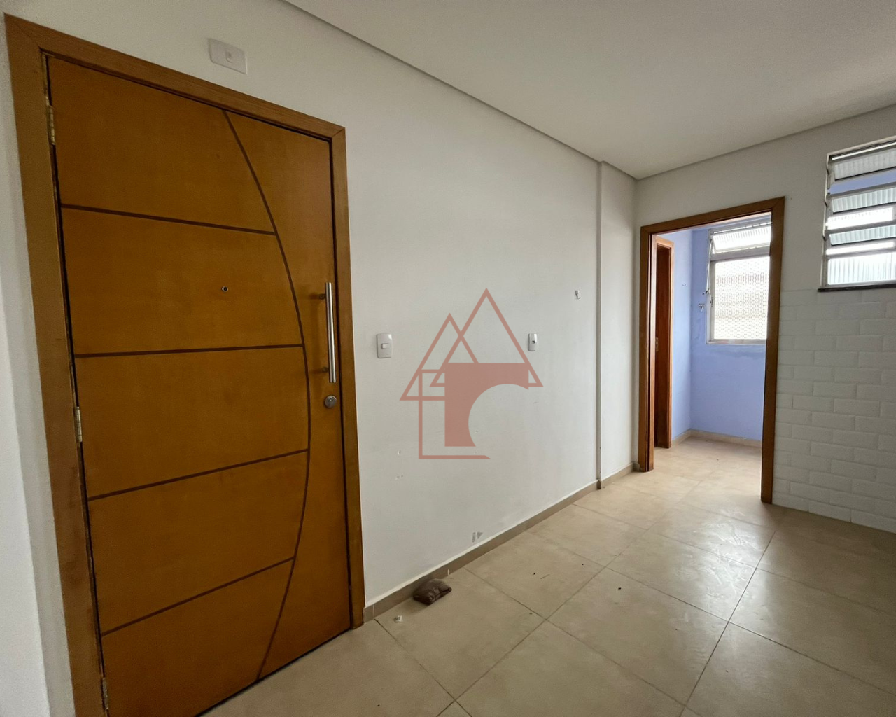 Imagem Apartamento com 3 Quartos à Venda, 122 m² em Embaré - Santos