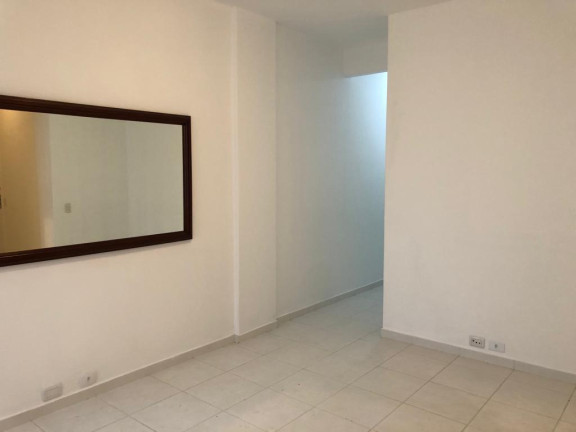 Imagem Apartamento com 3 Quartos à Venda,  em Ipanema - Rio de Janeiro