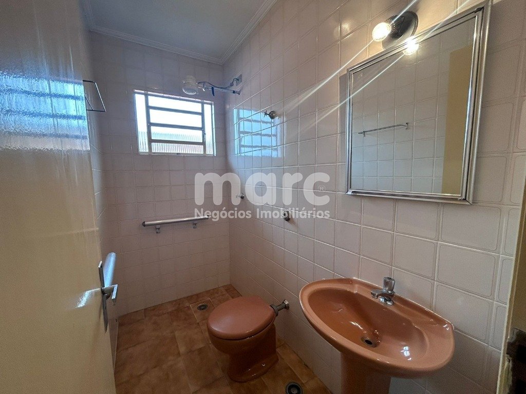 Imagem Casa com 3 Quartos à Venda, 147 m²em Jardim Sarah - São Paulo