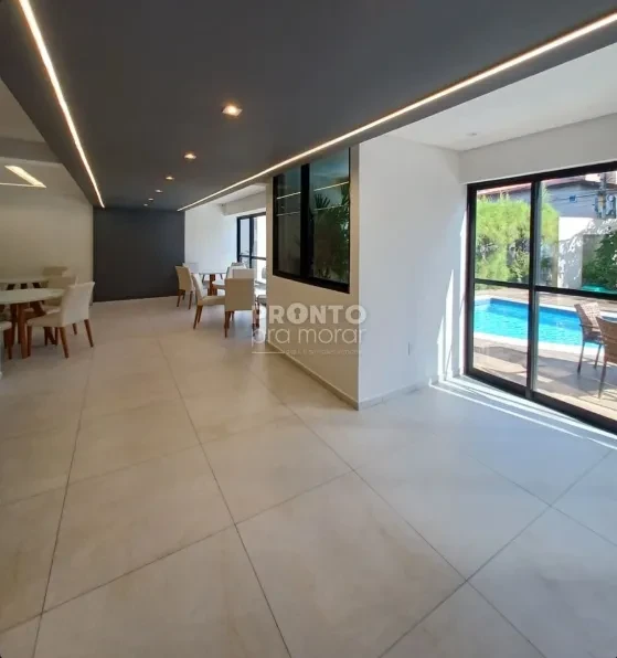 Imagem Apartamento com 3 Quartos à Venda, 62 m² em Casa Amarela - Recife