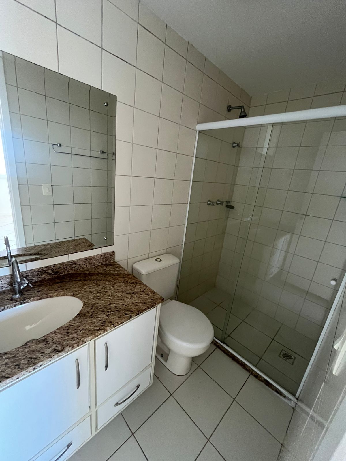 Foto do imóvel: Apartamento com 2 Quartos à Venda, 70 m² em Centro - Macaé