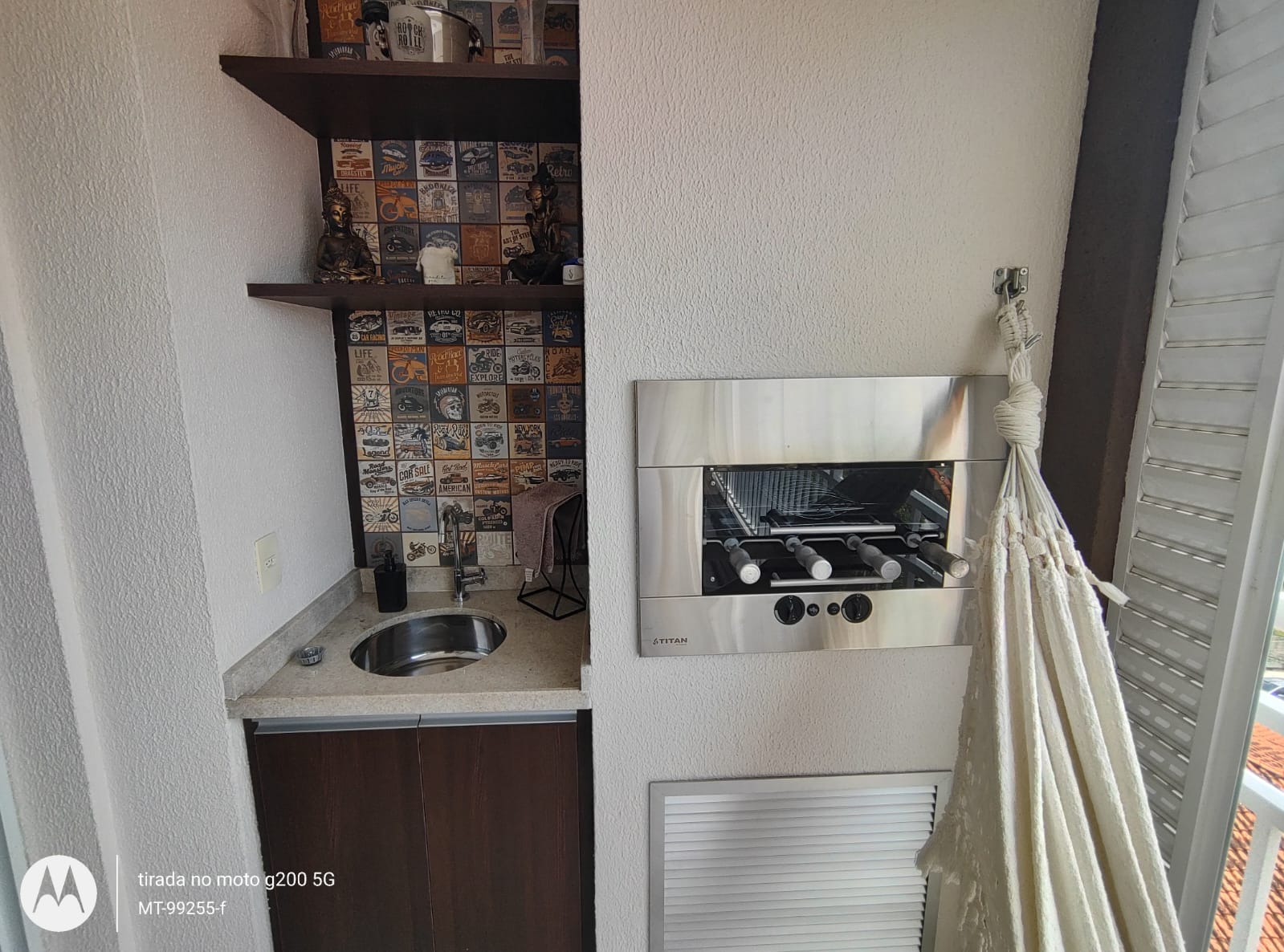 Foto do imóvel: Apartamento com 2 Quartos à Venda, 63 m² em Vila Gustavo - São Paulo