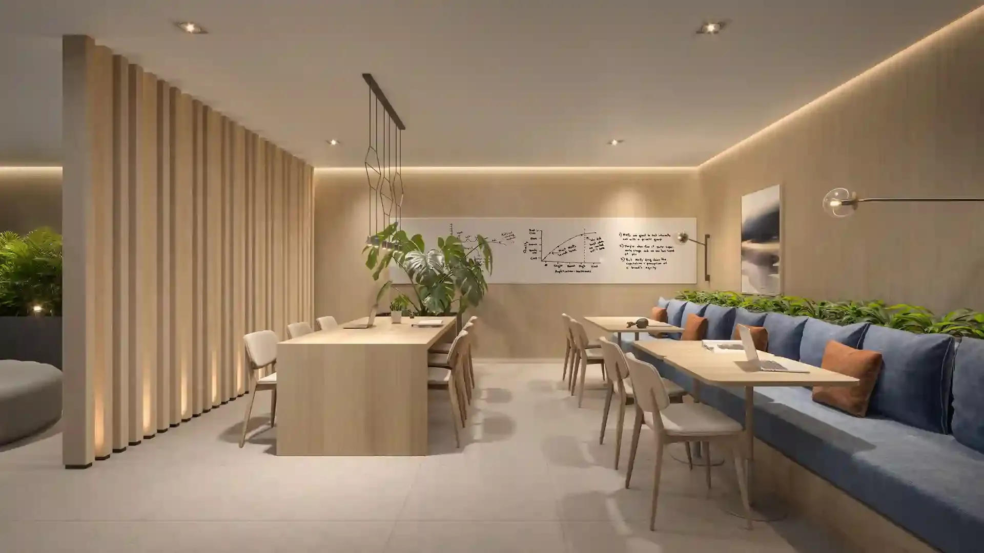 Imagem Apartamento com 1 Quarto à Venda, 30 m² em Brooklin Paulista - São Paulo