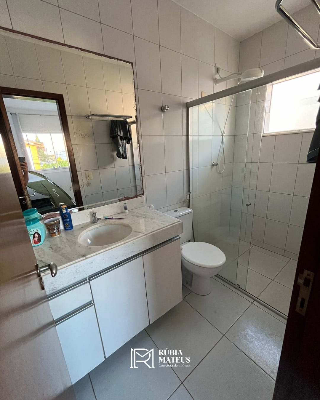 Foto do imóvel: Casa de Condomínio com 4 Quartos à Venda, 197 m² em Parque do Jiqui - Parnamirim